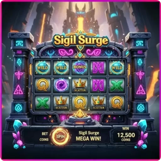 999zk mega111