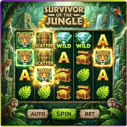 mega111 Denpasar: Panduan Akses, APK, dan Login