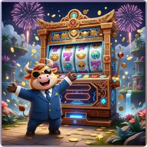 Pembaruan mega111 APK: Versi Terbaru dan Catatan Perubahan