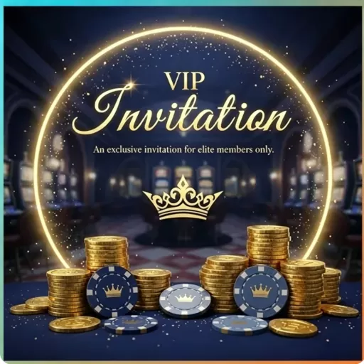 Keamanan mega111: Periksa Tautan, APK, dan Risiko Situs Tiruan